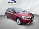 BMW 218 Active Tourer i Mehrzonenklima Fahrerprofil  - BMW 2er Reihe in Bremen