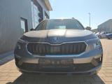 Skoda Kamiq Selection 1.0 TSI 116 PS 6 Gang  4-Jahr... - Skoda Kamiq Neuwagen