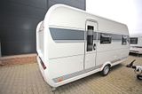 Hobby OnTour 470 KMF/1.500 kg/Modell 2025 - Offers matching your search criteria