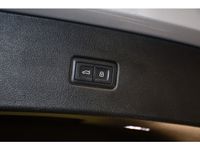 Audi Q5 - Vorschau Bild 13