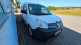 Renault Kangoo Rapid Extra, 1.5 dCi, Klima, TÜV NEU