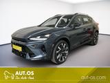 Cupra Formentor VZ 333PS 4DRIVE SOFORT LED,PANO,APP-C,