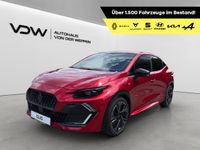 Renault Clio - Vorschau Bild 1