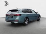 Volkswagen Passat 1.5 eTSI Business Massage*LED*HuD*RFK*ACC - VW Passat in Münster