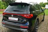 Seat Tarraco FR e-Hybrid - Seat Tarraco Plug-in Hybrid (PHEV) Gebrauchtwagen