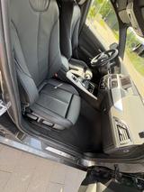 BMW 120i Edition M Sport Shadow A Edition M Spor... - BMW 120 von privat