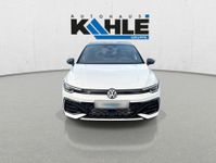 Volkswagen Golf - Vorschau Bild 4