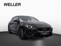 BMW 120 - Vorschau Bild 5