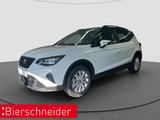Seat Arona 1.0 TSI Road Edition ab 179,-EUR mtl. VIRT - Seat Neuwagen: Eu
