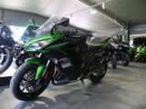 Kawasaki Ninja 1000 SX  BODIS - Offers matching your search criteria