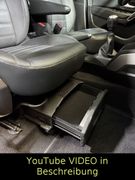 DACIA Duster II Comfort LPG/KAMERA/NAVI/PDC/KLIMA/LM-F