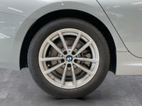 BMW 330 - Vorschau Bild 14