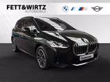 BMW 223d xDrive Active Tourer M Sport|Service Incl. - BMW 223 Active Tourer in Duisburg