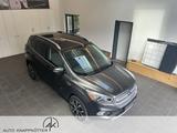Ford Kuga 2.0 TDCi Titanium 4x4 EUR 6 ACC/NAVI/XENON - Ford Kuga: Eu