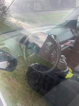 Opel Einen Opel Agila - Opel Agila in Mönchengladbach