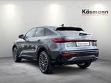 Audi Q5 Sportback TDI quattro 2xS line AHK NAV 360° S - Audi Q5: 3.2