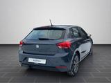 Seat Ibiza 1.0 TSI Style Full Link, Winter-Paket, Com - Seat Ibiza in Wiesbaden