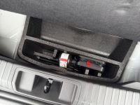 Mitsubishi Grandis - Vorschau Bild 21