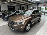 Volvo XC 60 XC60 Summum - gebrauchte Volvo XC60 aus dem Jahr 2015