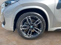 BMW X1 - Vorschau Bild 20