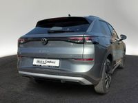 Volkswagen T-Roc - Vorschau Bild 5