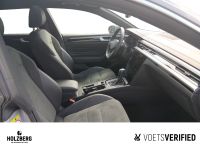 Volkswagen Arteon - Vorschau Bild 8