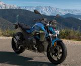 BMW R 1300 R [Freese Deal] Bestellung ab 14970 EUR