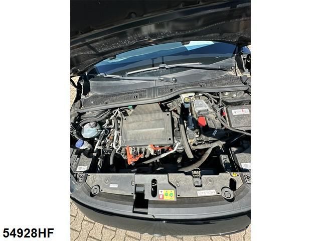 Fahrzeugabbildung Opel Corsa F GS line+LED+NAVI+KLIMA+USB+GLAS DACH+