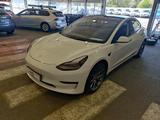 Tesla Model 3   Long Range Dual AWD*Im Vorlauf* - Tesla Model 3 in Dortmund