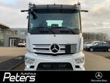 Mercedes-Benz 1840 L /MirrorCam/Safty P. - Angebote