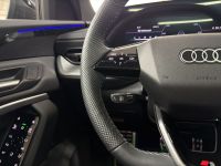 Audi Q5 - Vorschau Bild 24