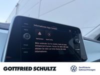 Volkswagen T-Roc - Vorschau Bild 21