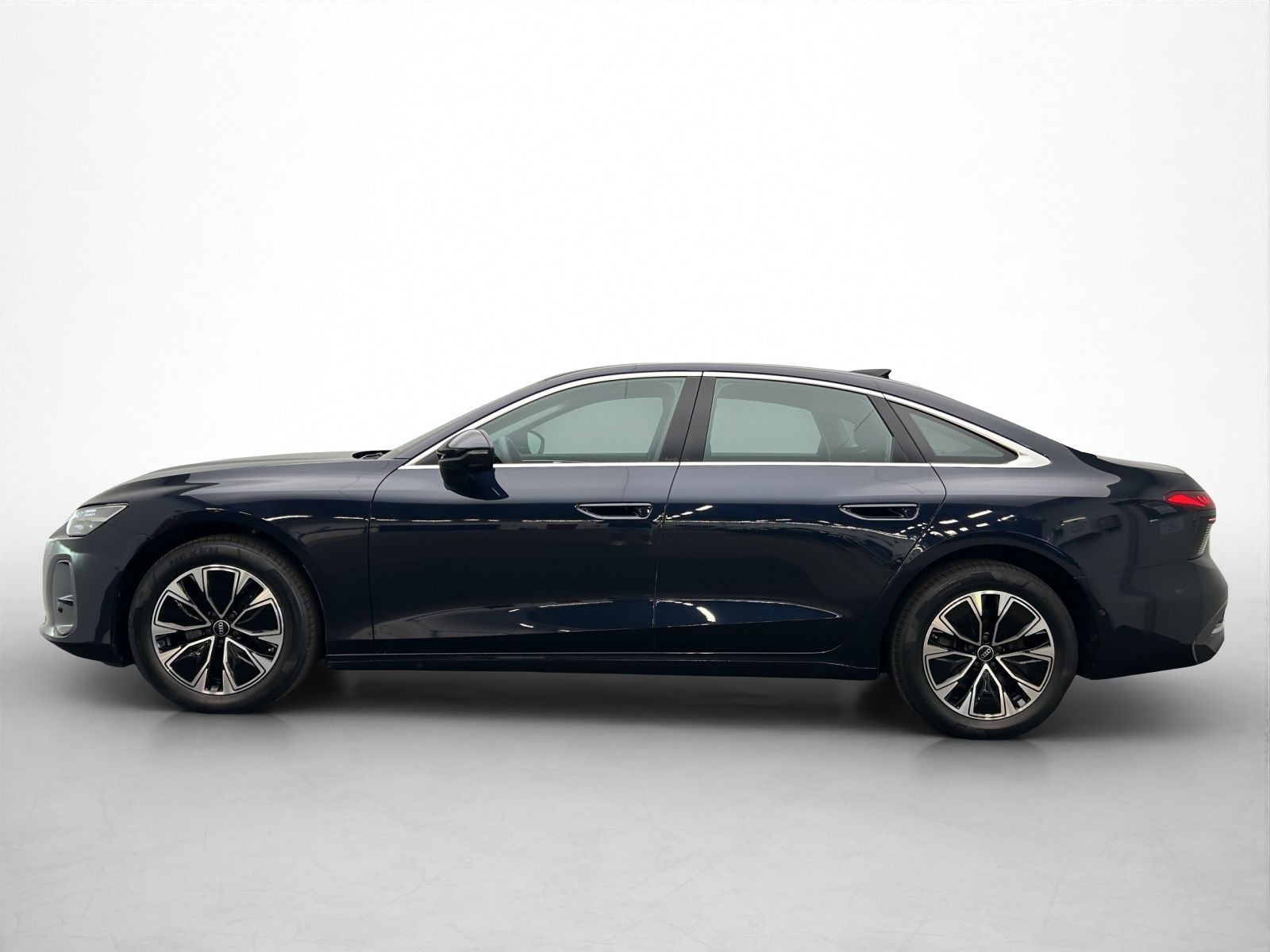 Audi A6 - Bild 3
