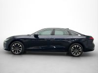 Audi A6 - Vorschau Bild 3