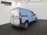 Ford Transit Courier Basis 1,0l - Angebote