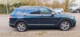 Volkswagen Tiguan Allspace 2.0 TDI SCR 176kW 4MOTION R-Line - VW Tiguan Allspace in Krefeld