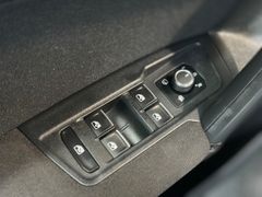 VW Tiguan - Ansicht 29
