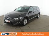 Volkswagen Passat 1.4 TSI ACT Comfortline BlueMotion*NAVI* - VW Passat Gebrauchtwagen in Hannover