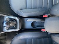 Dacia Sandero - Vorschau Bild 14