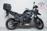 Triumph Tiger 800 XCX - TRIUMPH 800 XC TIGER