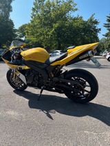 Yamaha R1 SP - Offers matching your search criteria