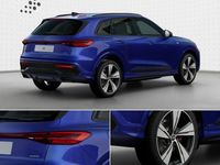 Audi Q5 - Vorschau Bild 11