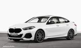 BMW M235i xDrive Gran Coupé LiveCockpitProf Head-Up