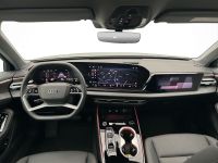 Audi A6 - Vorschau Bild 5