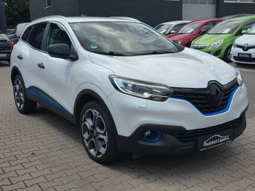 Renault Kadjar - 3