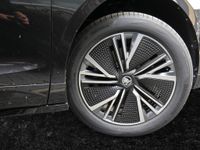 Skoda Enyaq - Vorschau Bild 5