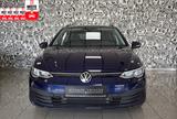 Volkswagen Golf VIII Variant LIFE*DSG*NAVI*VIRTUAL PRO*ACC* - Volkswagen Golf: Pro