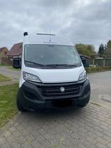 Chausson V 594 First line - Offers