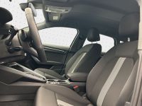 Audi A3 - Vorschau Bild 9