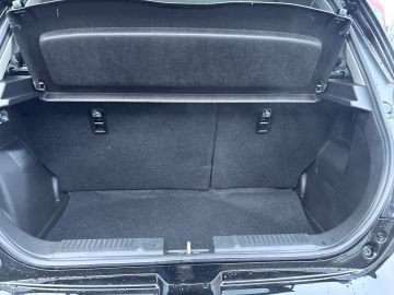 Bild 8 Suzuki Swift Comfort Hybrid CVT Navi LED Apple CarPlay